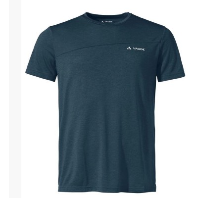 Vaude Sveit T-Shirt Herren 